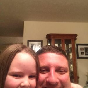 Meet your Posher, Gerald